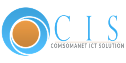 COMSOMANET ICT SOLUTION